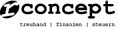 rconcept Logo